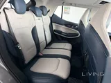 Jetour X50 Luxury 2026